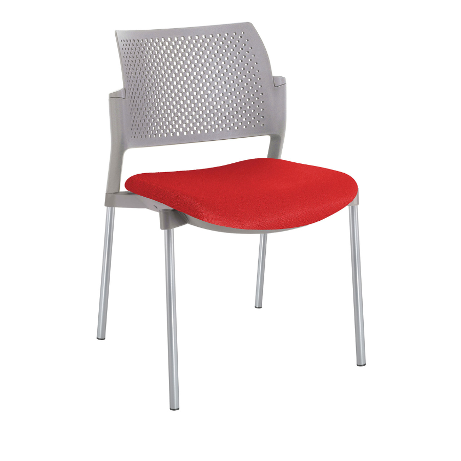 Silla KYOS